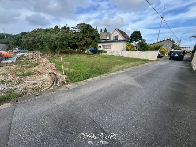 165.3㎡ Land for Sale in Nanjo City, Okinawa - Thumbnail 3