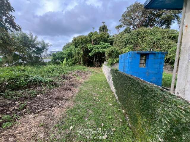 165.3㎡ Land for Sale in Nanjo City, Okinawa - Thumbnail 4