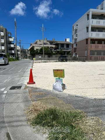 351m² Development Land for Sale in Itoman, Okinawa - Thumbnail 2