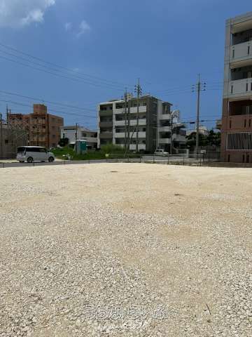 351m² Development Land for Sale in Itoman, Okinawa - Thumbnail 3