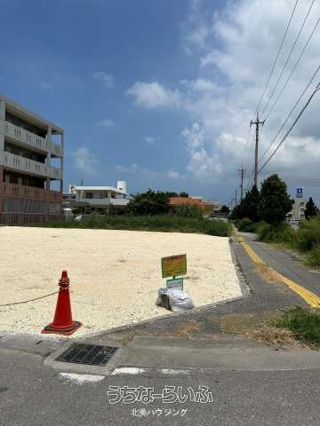 351m² Development Land for Sale in Itoman, Okinawa - Thumbnail 4