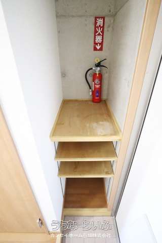 Pet-Friendly 1K Apartment for Rent in Ishigaki with Free WiFi - Thumbnail 3