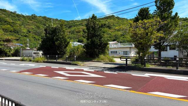 Rental Land in Ogimi Village, Okinawa - 333.71 sqm - Thumbnail 3