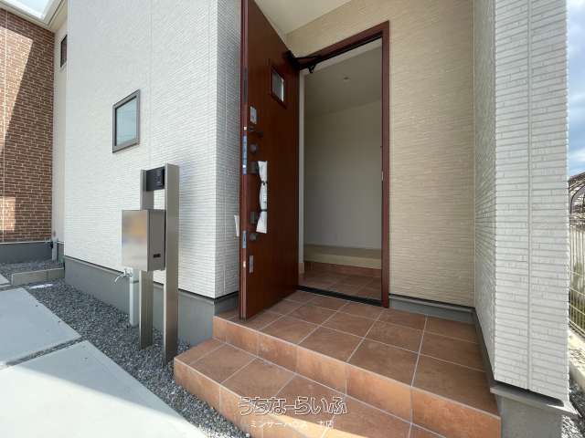 New 2026 3LDK House for Sale in Yaese Town, Okinawa - Thumbnail 4