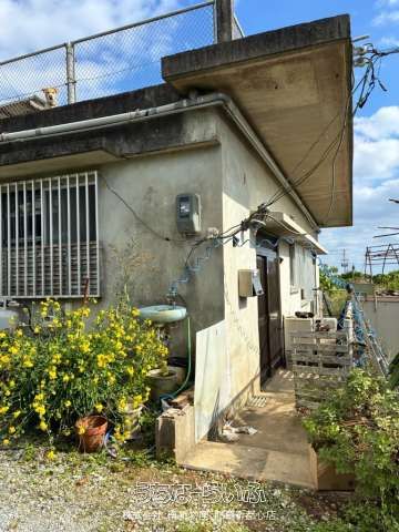 10,826 sqm Agricultural Land for Sale in Nago, Okinawa - Thumbnail 4