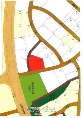 595.48 sqm Land for Sale in Yomitan Village, Okinawa - Image 1