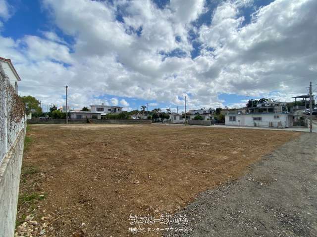 1252m² Land for Sale in Yomitan Village, Okinawa - Thumbnail 3