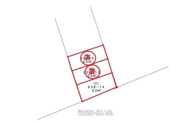 22sqm Military Land for Sale in Naha, Okinawa - Stable Gov't Lease - Image 1