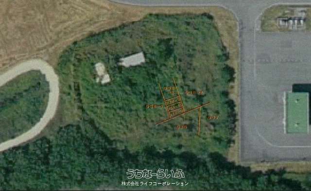 22sqm Military Land for Sale in Naha, Okinawa - Stable Gov't Lease - Thumbnail 4