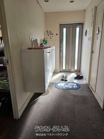 4LDK Apartment with Ocean View in Naha, Okinawa | 45,000,000 Yen - Thumbnail 4