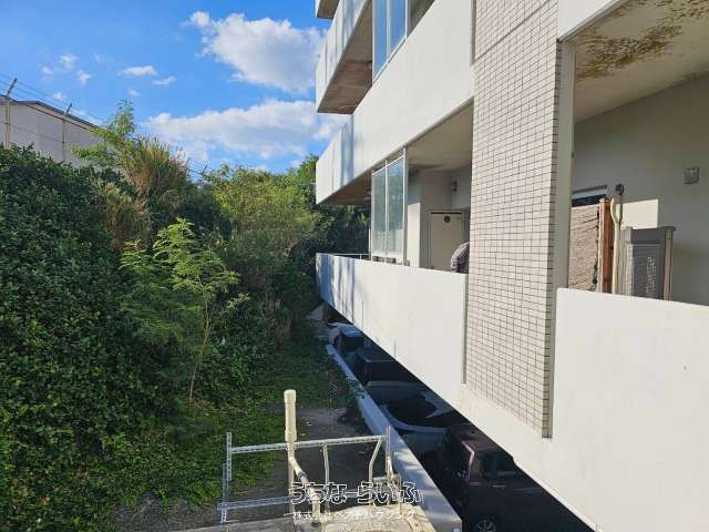 4LDK Apartment with Ocean View in Naha, Okinawa | 45,000,000 Yen - Thumbnail 2