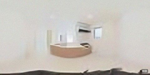 3LDK Apartment for Sale or Rent in Yonabaru, Okinawa - Thumbnail 2