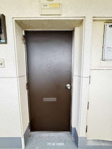Renovated 3LDK Apartment for Rent in Naha, Okinawa - Thumbnail 3