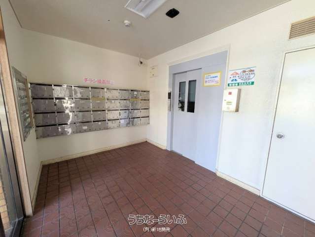 Renovated 3LDK Apartment for Rent in Naha, Okinawa - Thumbnail 2