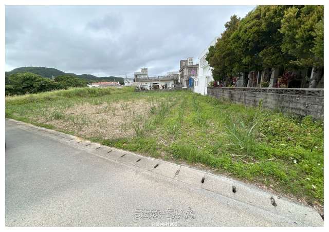 783m² Farmland for Sale in Nakijin Village, Okinawa - Thumbnail 2