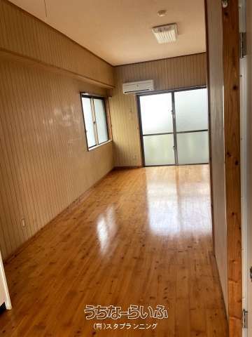 Maison Crystal Room 218 - Women-Only Rental Apartment in Naha - Thumbnail 2