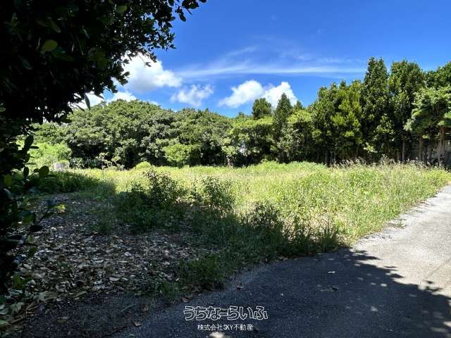 880 sqm Land for Sale in Sesoko, Motobu Town, Okinawa - Thumbnail 2