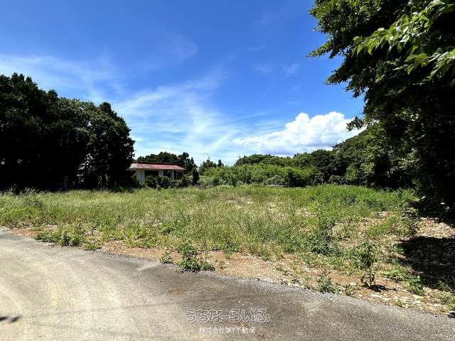 880 sqm Land for Sale in Sesoko, Motobu Town, Okinawa - Thumbnail 4