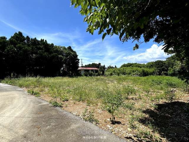 880 sqm Land for Sale in Sesoko, Motobu Town, Okinawa - Thumbnail 3