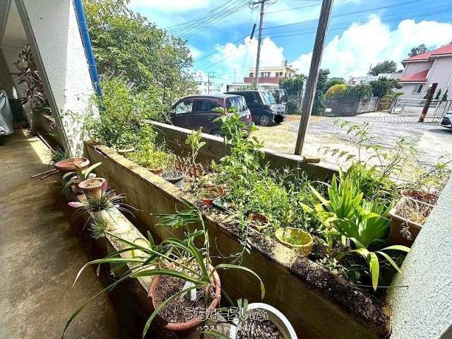 4LDK Family Home for Sale in Yonabaru, Okinawa - Thumbnail 3