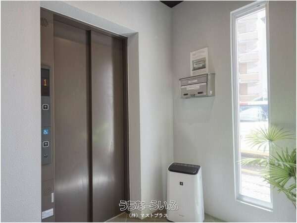 BiBiHOTELL Hotel for Sale in Naha Kume, Okinawa - Thumbnail 2