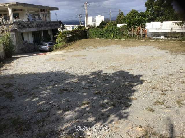 597 sqm Land for Sale in Seragaki, Onna Village, Okinawa - Thumbnail 3