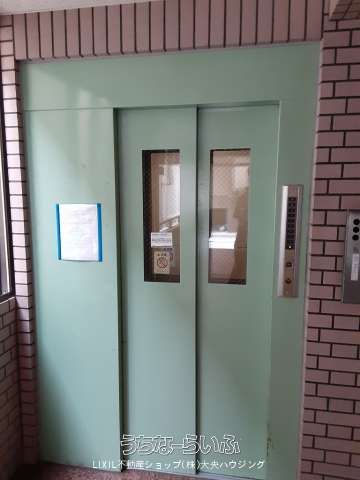 1LDK Apartment for Rent in Naha, Okinawa near Asahibashi Station - Thumbnail 4