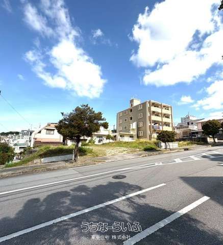 177.41 sqm Land Plot for Sale in Nishihara, Okinawa - Thumbnail 2