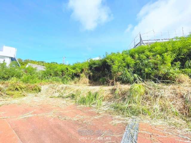Land for Sale in Higashionna, Yaese Town, Okinawa - 155.28 sqm - Thumbnail 4