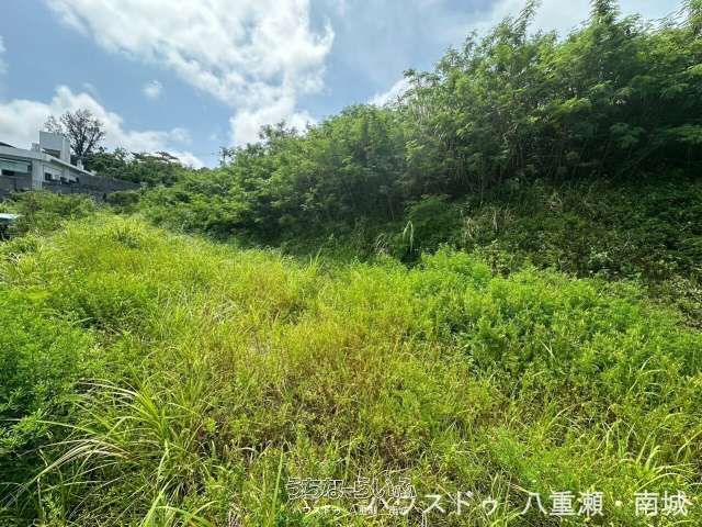 Land for Sale in Higashionna, Yaese Town, Okinawa - 155.28 sqm - Thumbnail 3