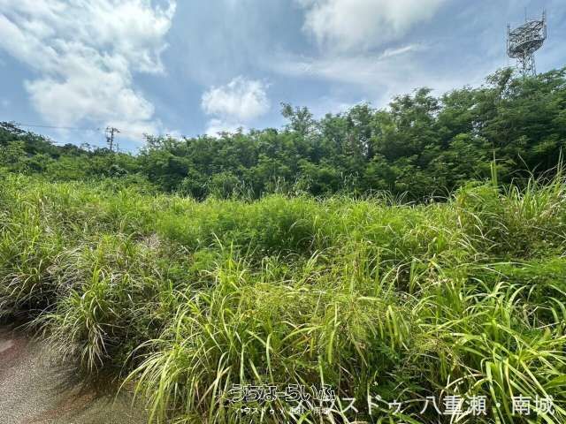 Land for Sale in Higashionna, Yaese Town, Okinawa - 155.28 sqm - Thumbnail 2
