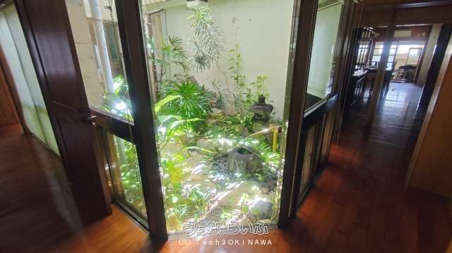 5LDK Detached House for Rent in Naha, Okinawa - Near Onoyama Park Station - Thumbnail 4