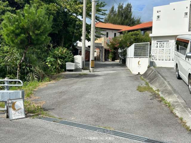Ocean View Ryokan Business for Sale in Onna Village, Okinawa - Thumbnail 3