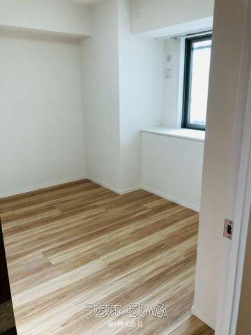 Le Cinq Naha Kainan 4LDK Apartment for Sale in Naha - Thumbnail 4