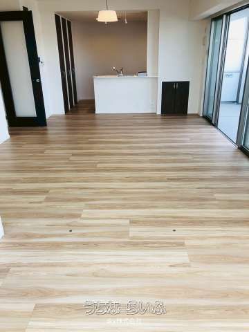 Le Cinq Naha Kainan 4LDK Apartment for Sale in Naha - Thumbnail 3