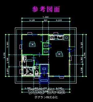 Miyakojima Land for Pension Business or Second Home - 112.4m² - Thumbnail 2