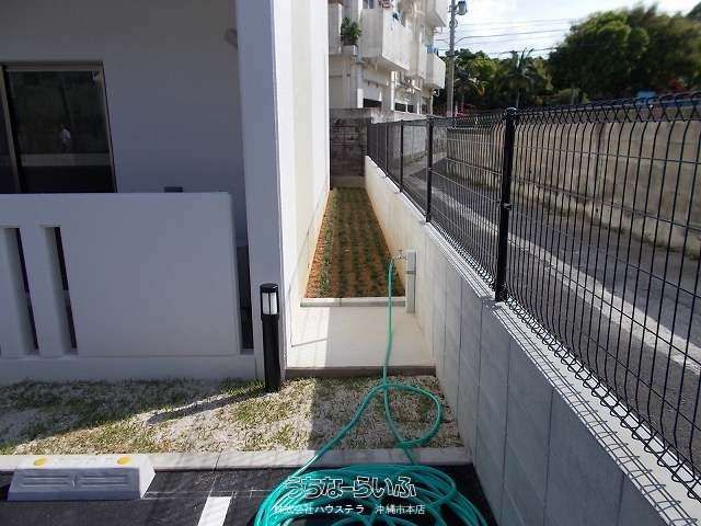 Furnished 1K Apartment for Rent in Naha, Okinawa - Thumbnail 4