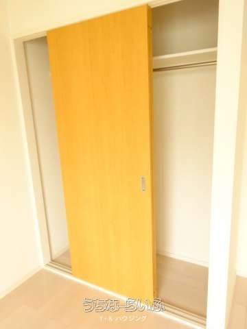 Furnished 1K Apartment for Rent in Ginowan, Okinawa - Thumbnail 4