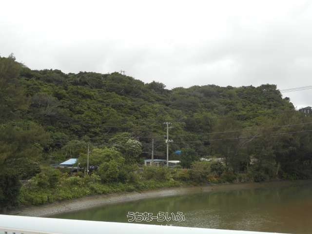 Ocean View Land for Sale in Ginowan, Okinawa - 10,540 sqm - Thumbnail 2