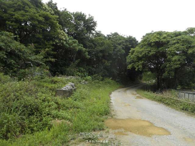 Ocean View Land for Sale in Ginowan, Okinawa - 10,540 sqm - Thumbnail 4