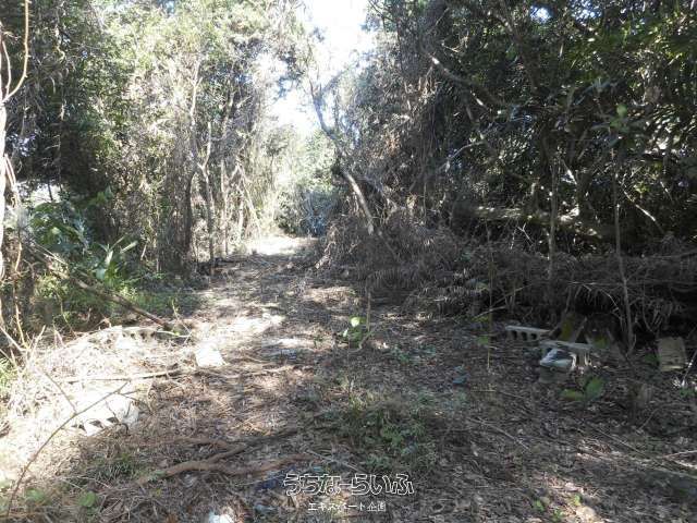 Ocean View Land for Sale in Ginowan, Okinawa - 10,540 sqm - Thumbnail 3