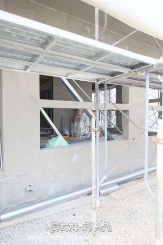 New 1LDK Apartment for Rent in Tomigusuku, Okinawa - July 2026 - Thumbnail 2