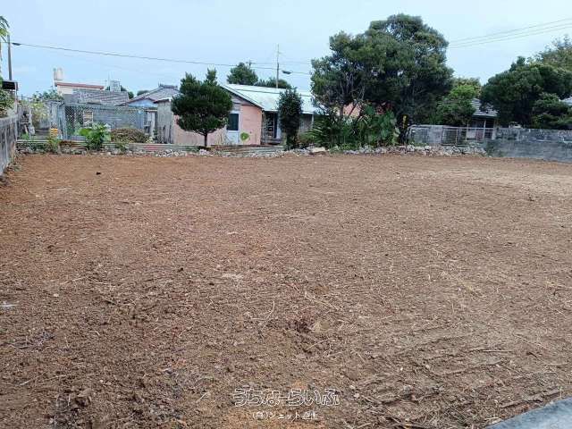 207.62 sqm Land for Sale in Itoman City, Okinawa - Thumbnail 4