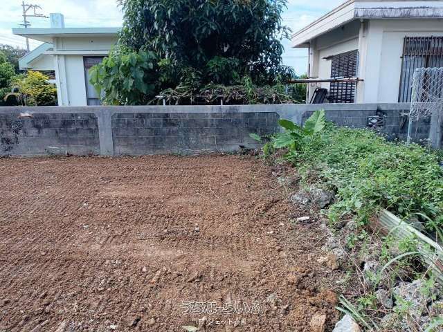 207.62 sqm Land for Sale in Itoman City, Okinawa - Thumbnail 2
