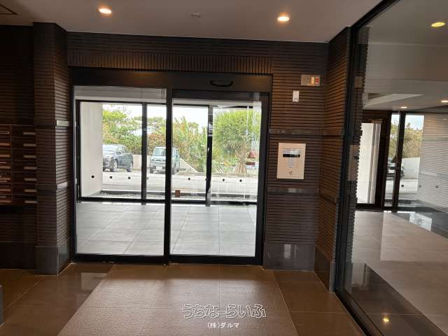 1LDK Apartment for Sale in Naha Tenku, Okinawa - 29.98M Yen - Thumbnail 3