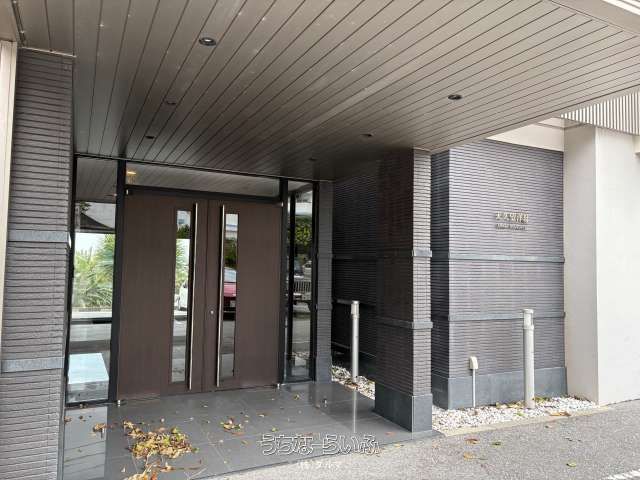 1LDK Apartment for Sale in Naha Tenku, Okinawa - 29.98M Yen - Thumbnail 2