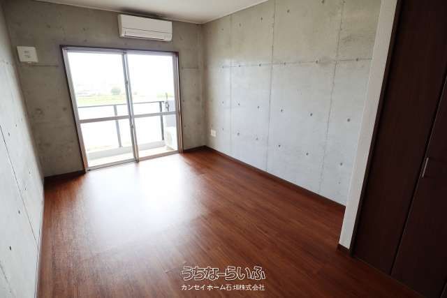New 1K Apartment in Ishigaki with Zero Deposit & Free Utilities - Thumbnail 4