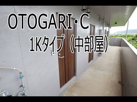 New 1K Apartment in Ishigaki with Zero Deposit & Free Utilities - Thumbnail 2