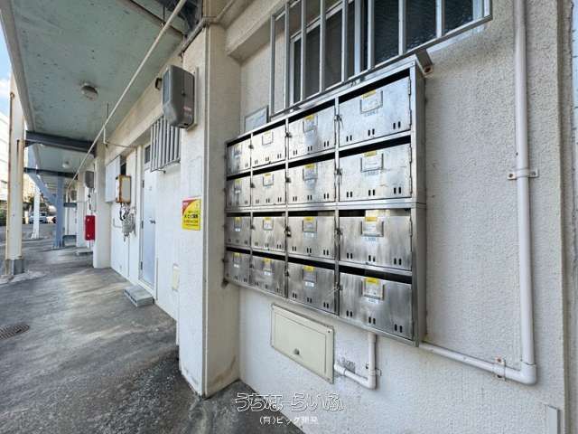 Renovated 2DK Apartment for Rent in Naha, Okinawa - No Deposit - Thumbnail 2