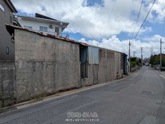 194.23㎡ Land for Sale in Igei, Kin Town, Okinawa - Thumbnail 4